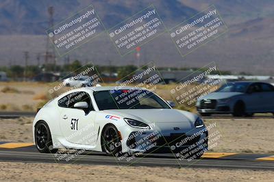 media/Nov-10-2024-Speed Ventures (Sun) [[498b179db7]]/2-Orange Group/Session 2 (Turn 4 and 9)/